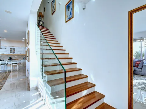 3 bed Villa For Sale in Swieqi, Swieqi - thumb 6