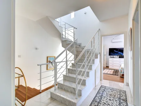 3 bed Villa For Sale in Swieqi, Swieqi - thumb 7
