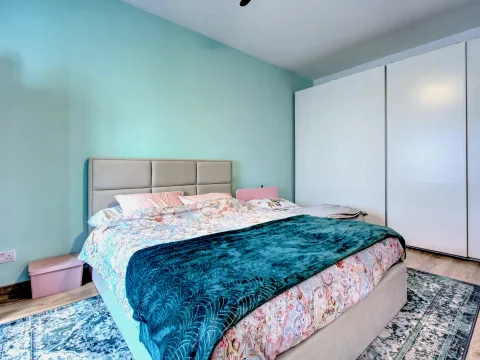 3 bed Villa For Sale in Swieqi, Swieqi - thumb 8