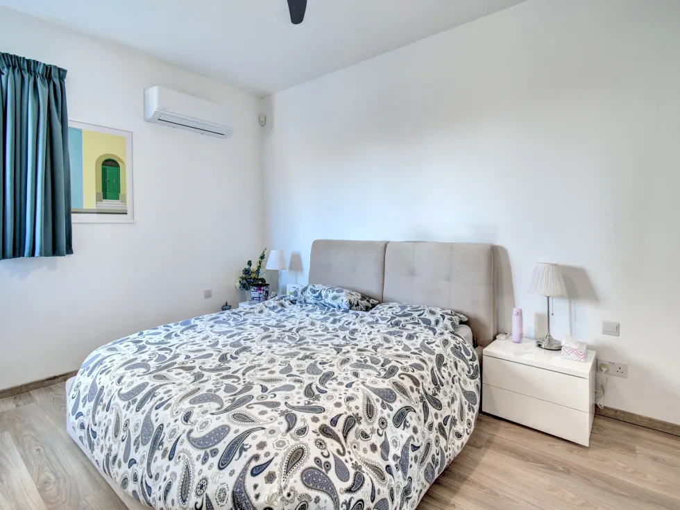 3 bed Villa For Sale in Swieqi, Swieqi - thumb 9