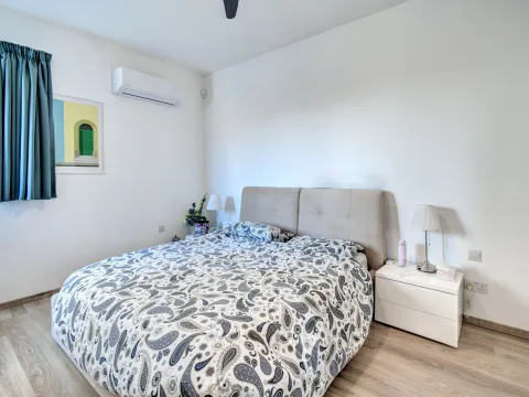 3 bed Villa For Sale in Swieqi, Swieqi - thumb 9