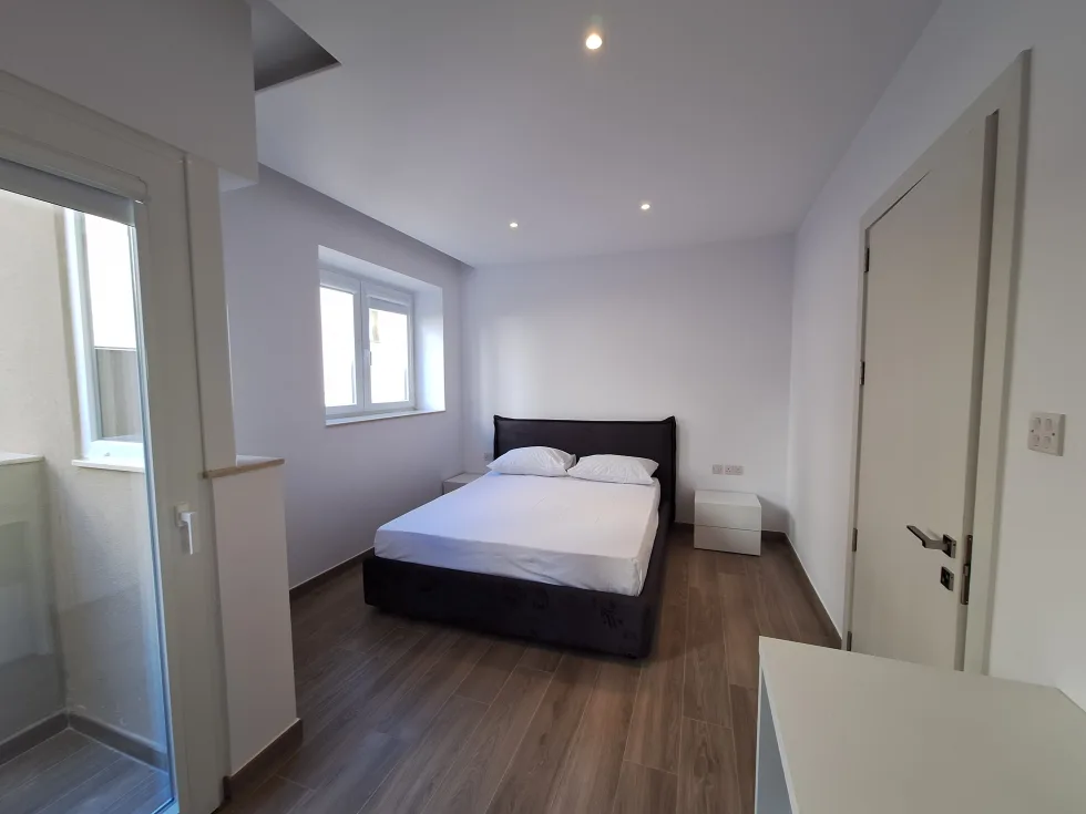 3 bed Apartment For Rent in St Paul's Bay, St Paul's Bay - thumb 11