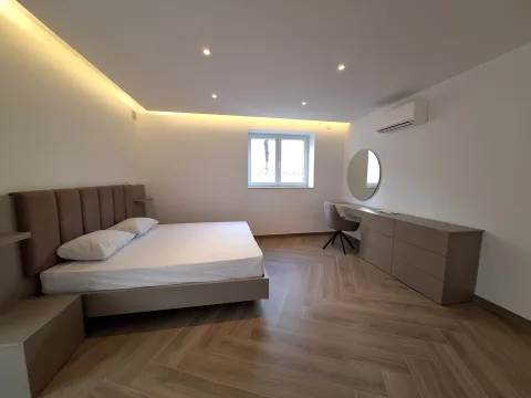 3 bed Apartment For Rent in St Paul's Bay, St Paul's Bay - thumb 12