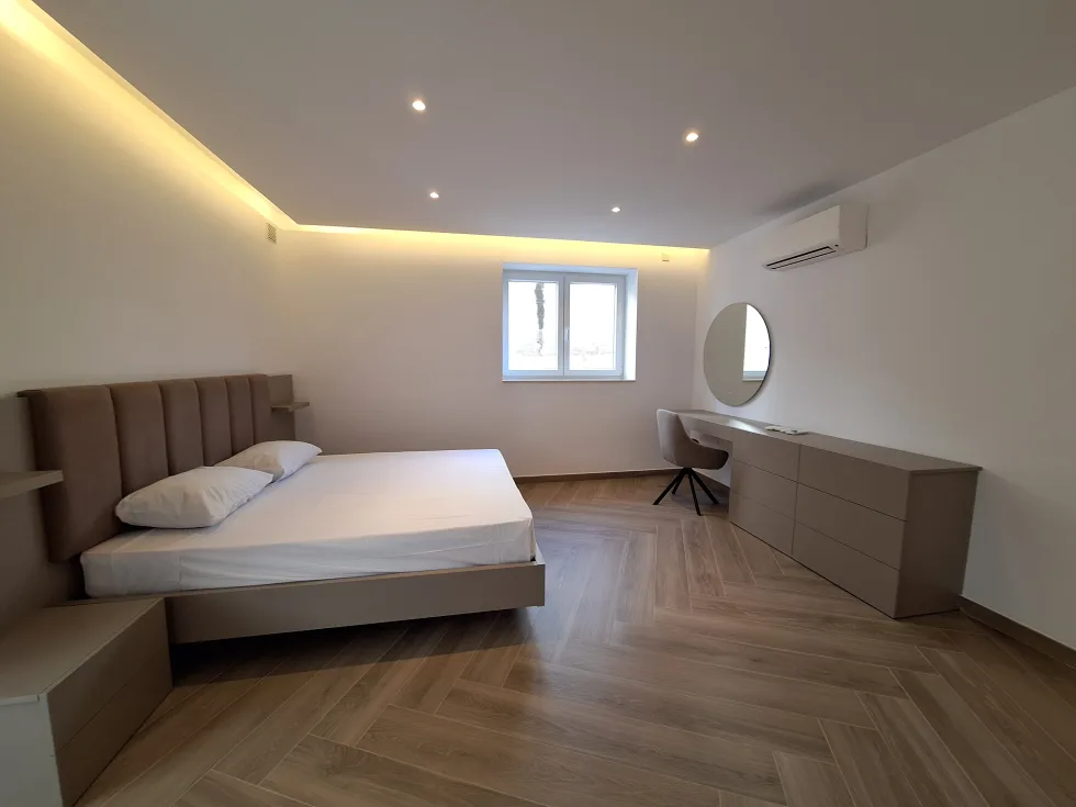 3 bed Apartment For Rent in St Paul's Bay, St Paul's Bay - thumb 4