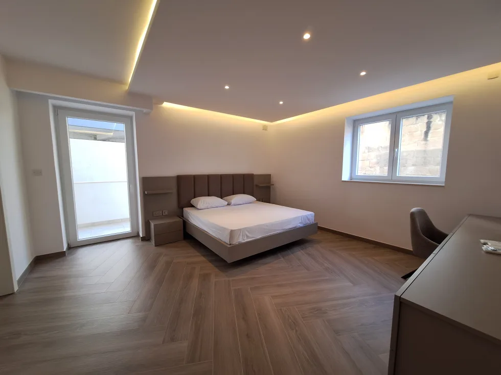 3 bed Apartment For Rent in St Paul's Bay, St Paul's Bay - thumb 5