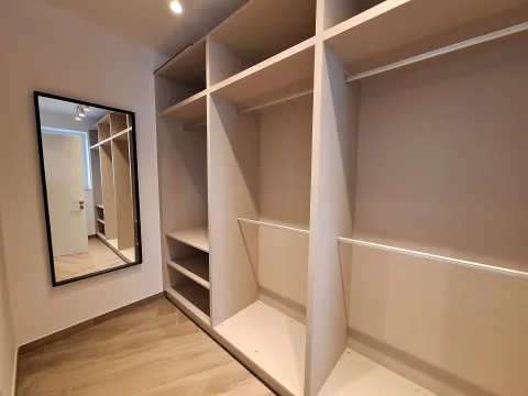 3 bed Apartment For Rent in St Paul's Bay, St Paul's Bay - thumb 6