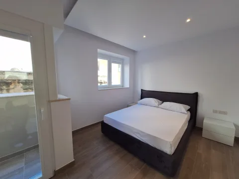 3 bed Apartment For Rent in St Paul's Bay, St Paul's Bay - thumb 7