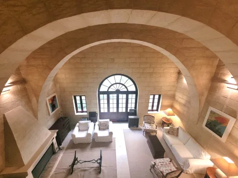 3 bed Town House For Rent in Mdina, Mdina - thumb 10