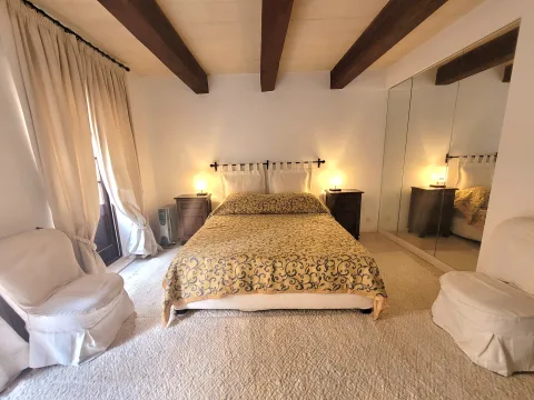 3 bed Town House For Rent in Mdina, Mdina - thumb 11