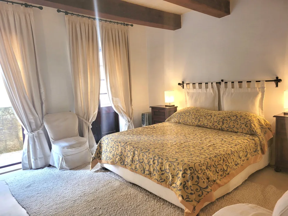 3 bed Town House For Rent in Mdina, Mdina - thumb 12