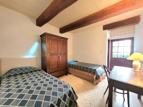 3 bed Town House For Rent in Mdina, Mdina - thumb 13