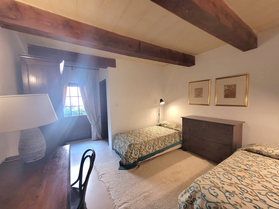 3 bed Town House For Rent in Mdina, Mdina - thumb 14