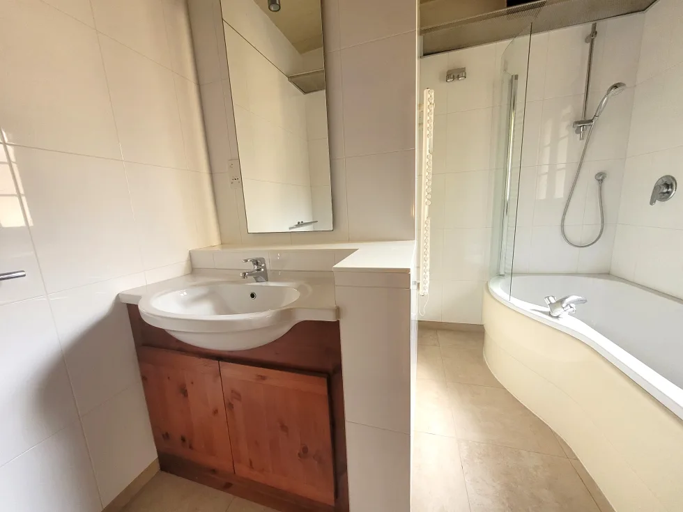 3 bed Town House For Rent in Mdina, Mdina - thumb 15