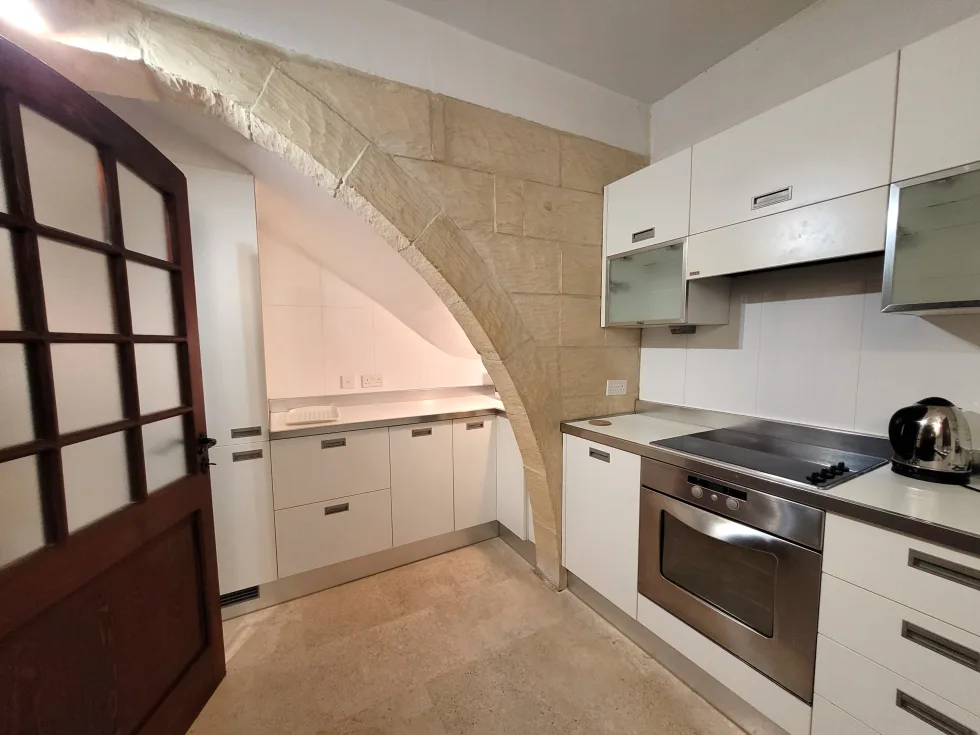3 bed Town House For Rent in Mdina, Mdina - thumb 9