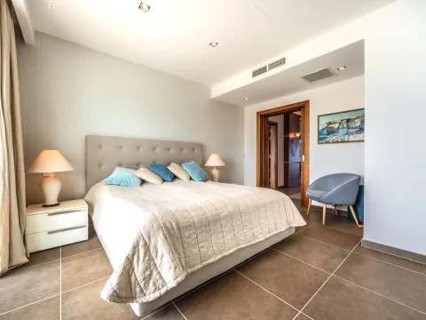 3 bed Apartment For Rent in Sliema, Sliema - thumb 11