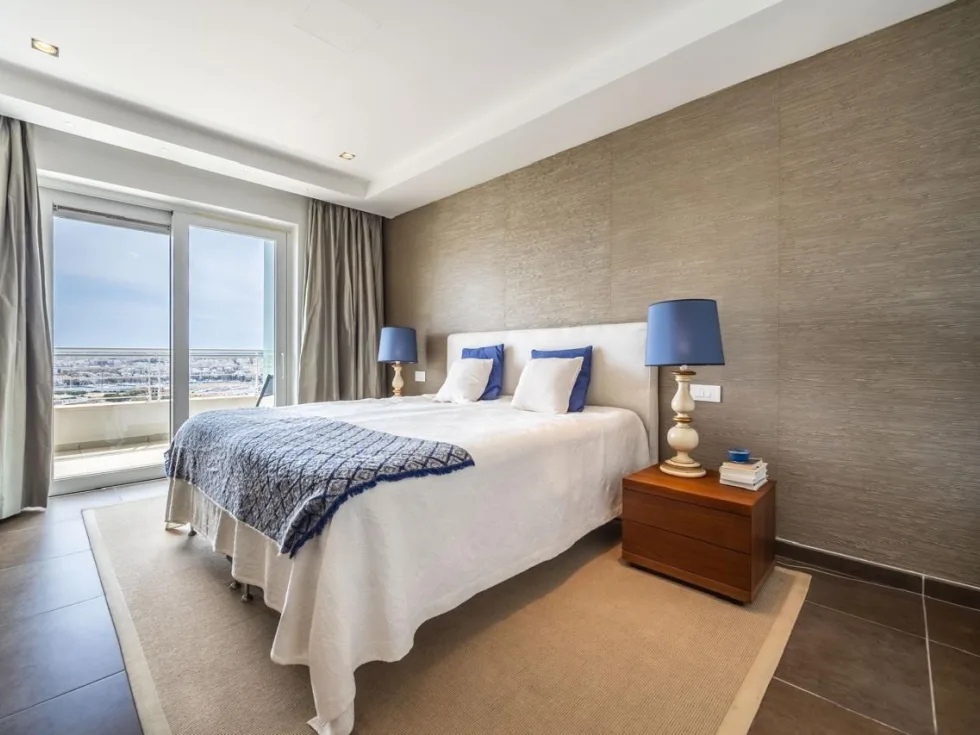 3 bed Apartment For Rent in Sliema, Sliema - thumb 12