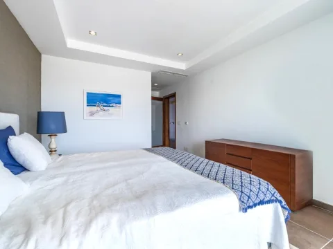 3 bed Apartment For Rent in Sliema, Sliema - thumb 13