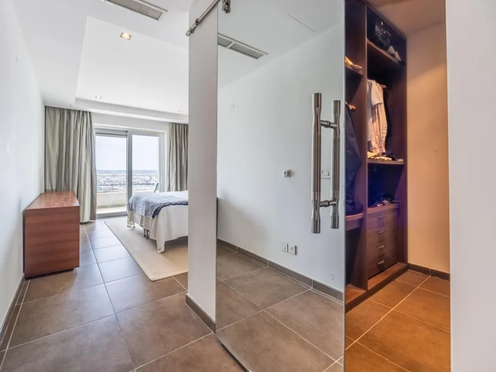 3 bed Apartment For Rent in Sliema, Sliema - thumb 14