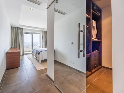 3 bed Apartment For Rent in Sliema, Sliema - thumb 14