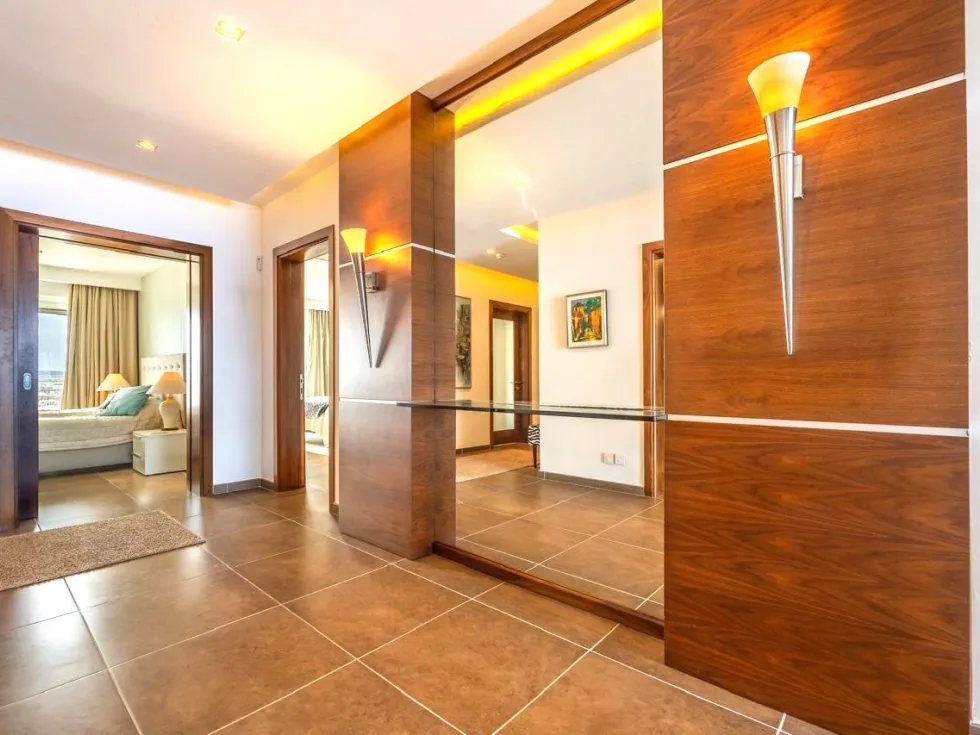 3 bed Apartment For Rent in Sliema, Sliema - thumb 9