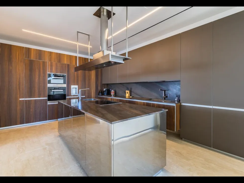 3 bed Apartment For Rent in Sliema, Sliema - thumb 10