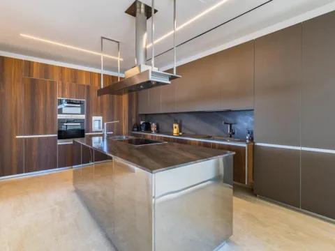 3 bed Apartment For Rent in Sliema, Sliema - thumb 10