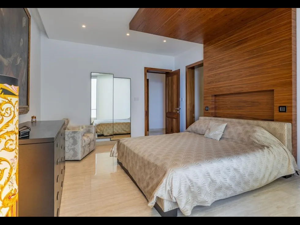 3 bed Apartment For Rent in Sliema, Sliema - thumb 11