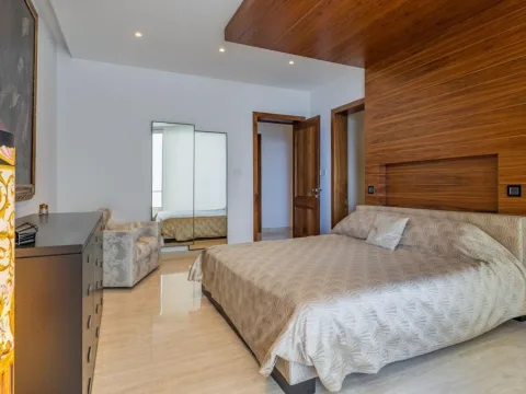 3 bed Apartment For Rent in Sliema, Sliema - thumb 11