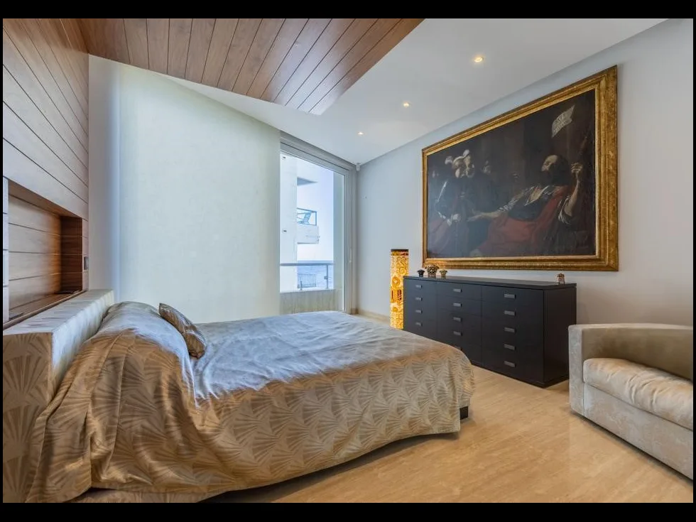 3 bed Apartment For Rent in Sliema, Sliema - thumb 12