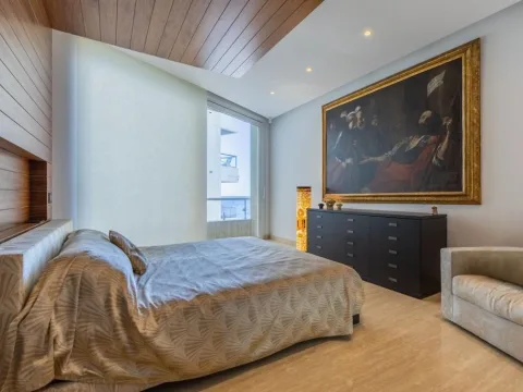 3 bed Apartment For Rent in Sliema, Sliema - thumb 12