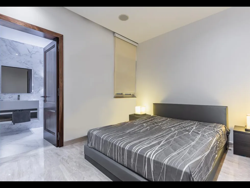 3 bed Apartment For Rent in Sliema, Sliema - thumb 13