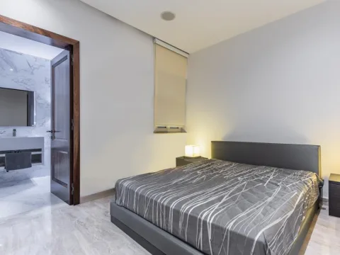 3 bed Apartment For Rent in Sliema, Sliema - thumb 13