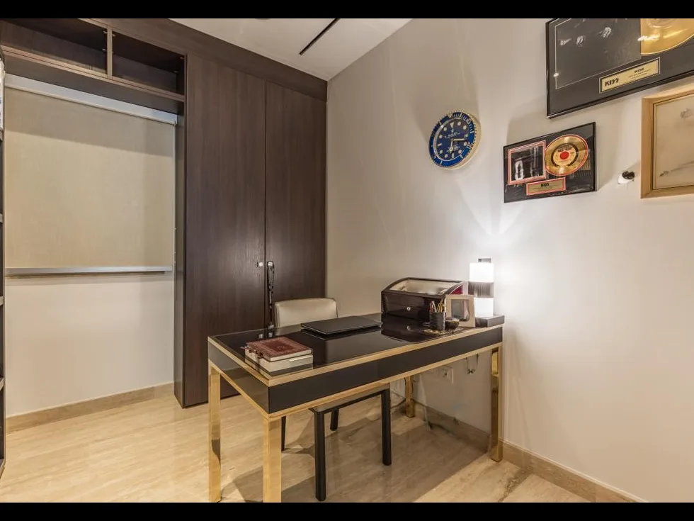 3 bed Apartment For Rent in Sliema, Sliema - thumb 14