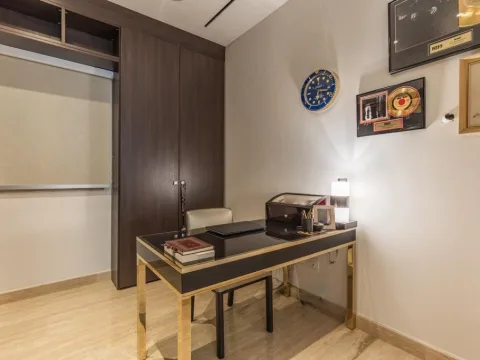 3 bed Apartment For Rent in Sliema, Sliema - thumb 14