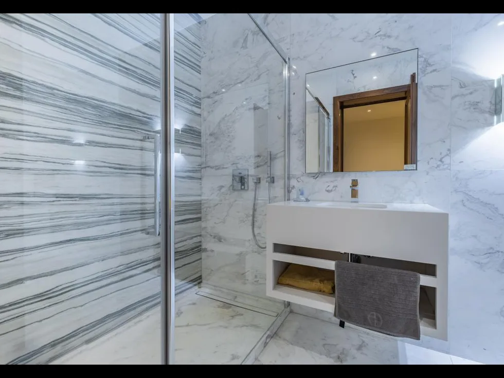 3 bed Apartment For Rent in Sliema, Sliema - thumb 15