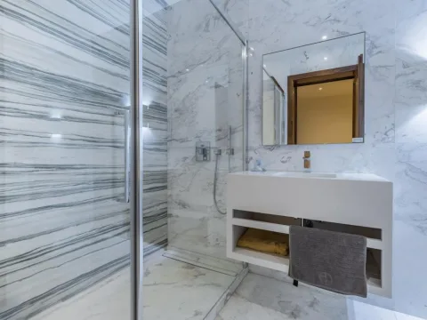 3 bed Apartment For Rent in Sliema, Sliema - thumb 15