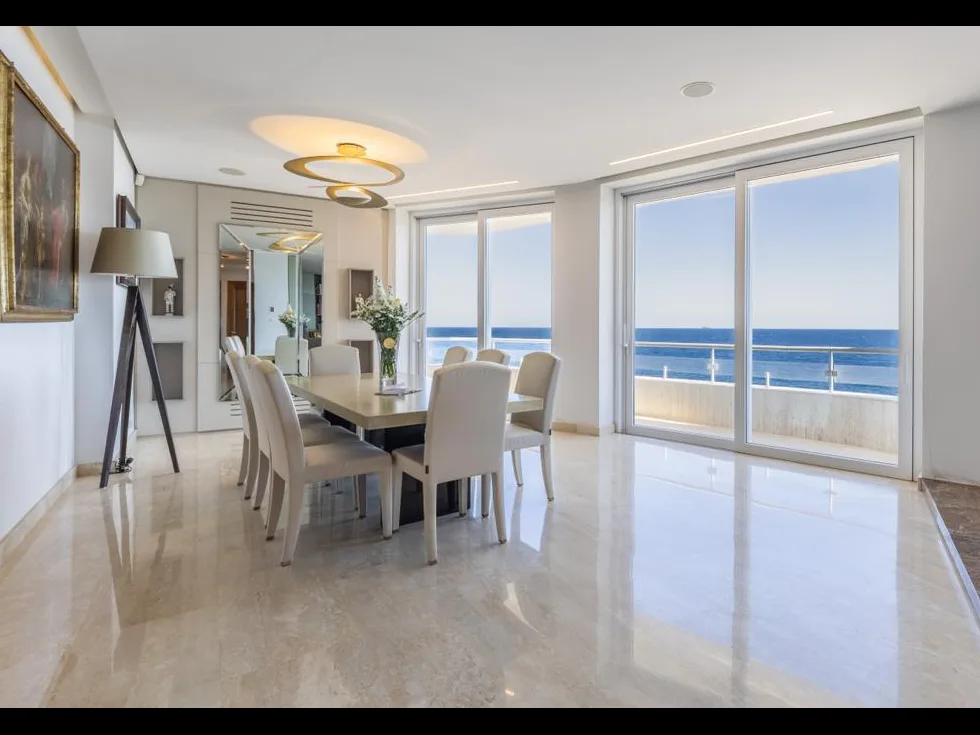 3 bed Apartment For Rent in Sliema, Sliema - thumb 2