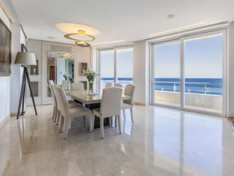 3 bed Apartment For Rent in Sliema, Sliema - thumb 2