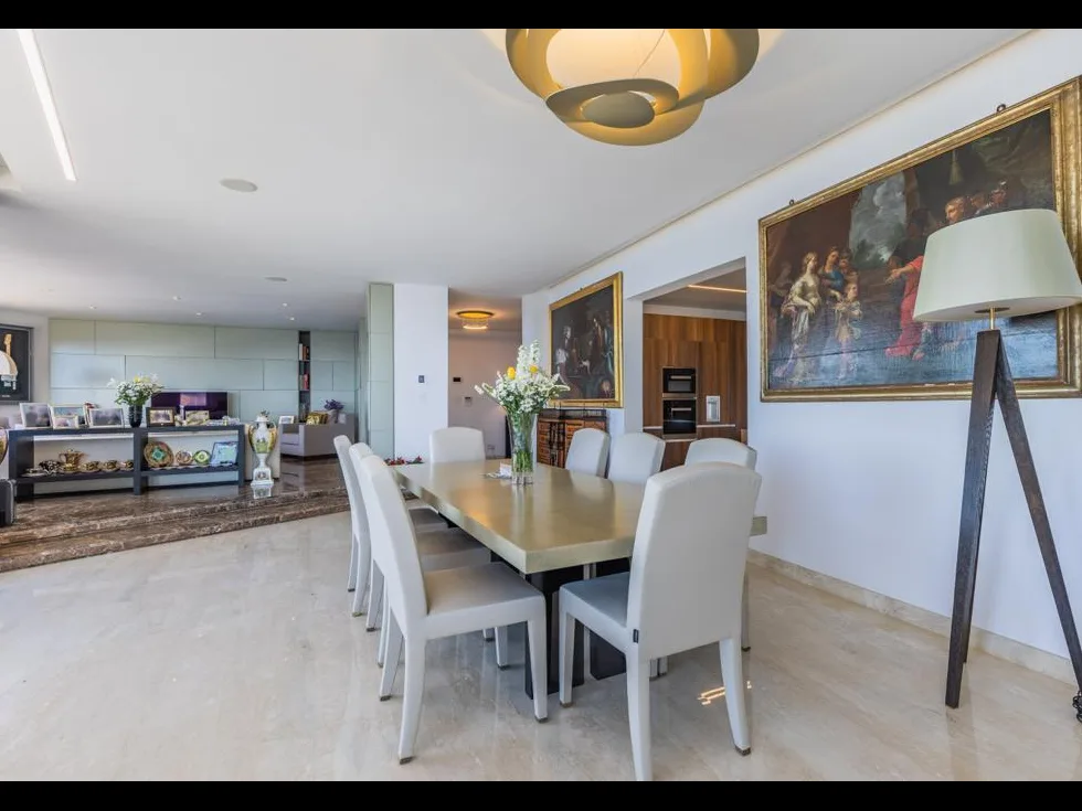 3 bed Apartment For Rent in Sliema, Sliema - thumb 5