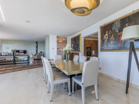 3 bed Apartment For Rent in Sliema, Sliema - thumb 5