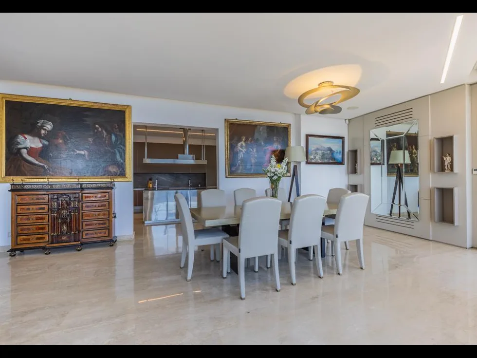 3 bed Apartment For Rent in Sliema, Sliema - thumb 6