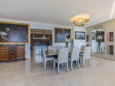 3 bed Apartment For Rent in Sliema, Sliema - thumb 6