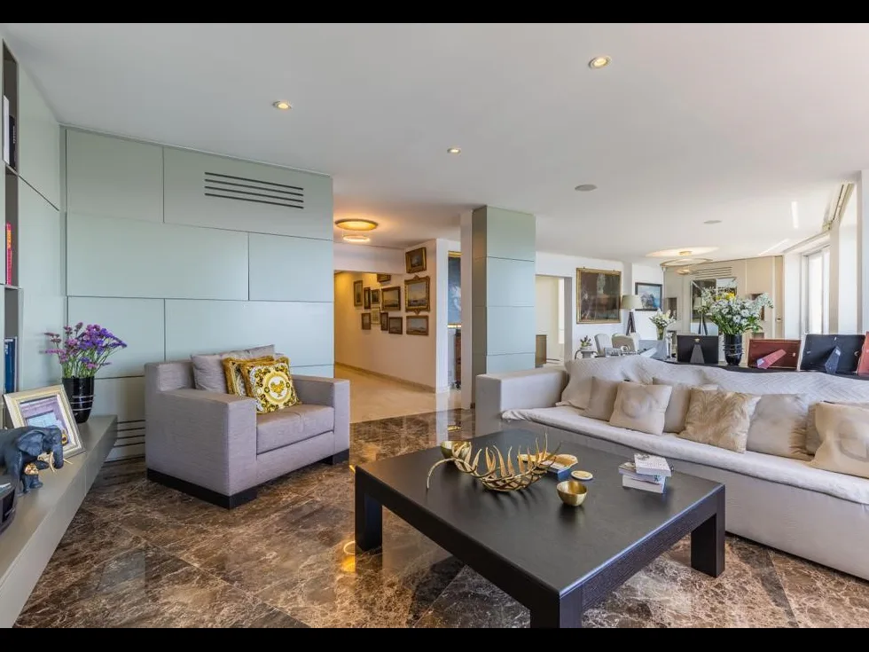 3 bed Apartment For Rent in Sliema, Sliema - thumb 7