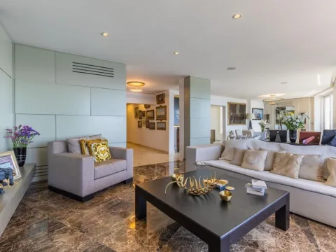 3 bed Apartment For Rent in Sliema, Sliema - thumb 7