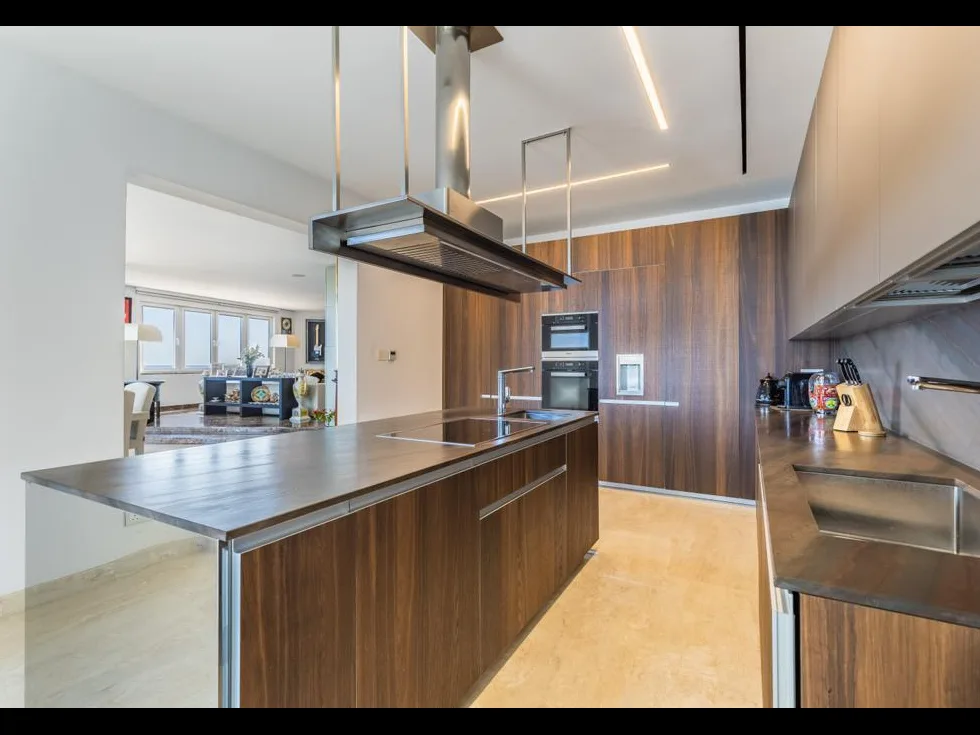 3 bed Apartment For Rent in Sliema, Sliema - thumb 8