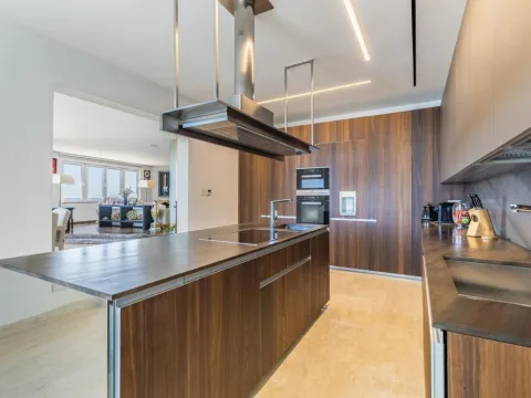 3 bed Apartment For Rent in Sliema, Sliema - thumb 8