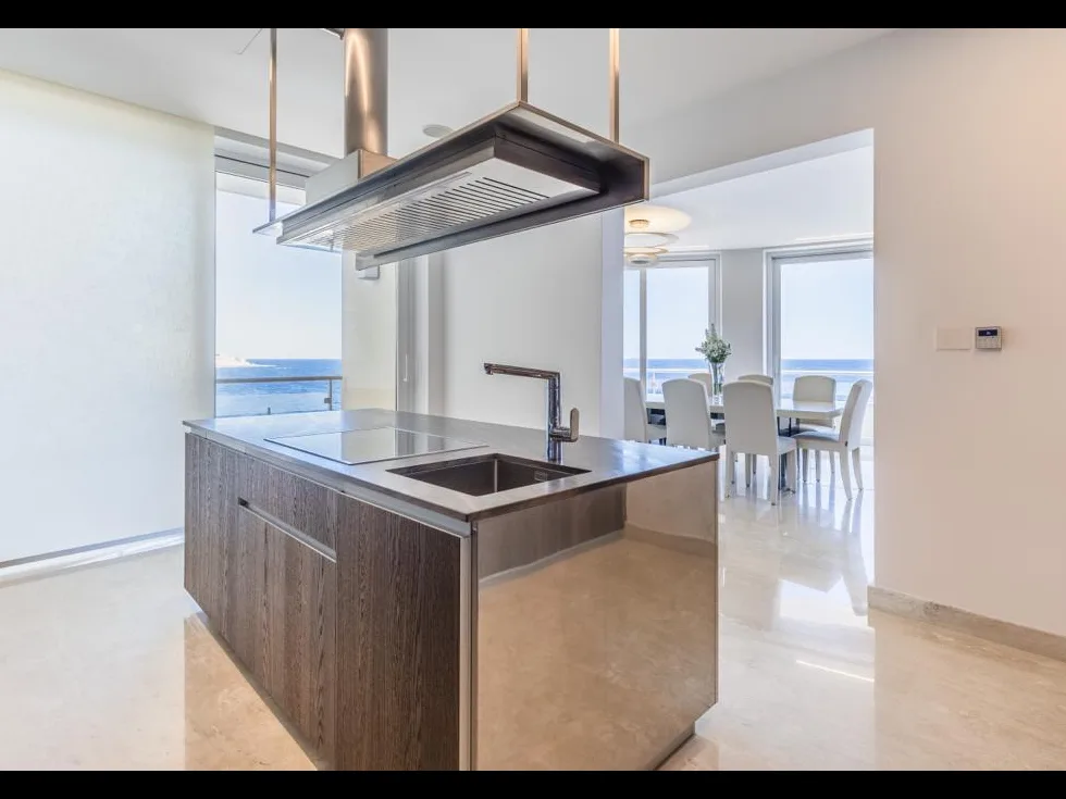 3 bed Apartment For Rent in Sliema, Sliema - thumb 9