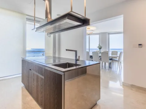 3 bed Apartment For Rent in Sliema, Sliema - thumb 9