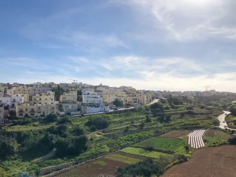 4 bed Villa For Rent in Swieqi, Swieqi - thumb 1