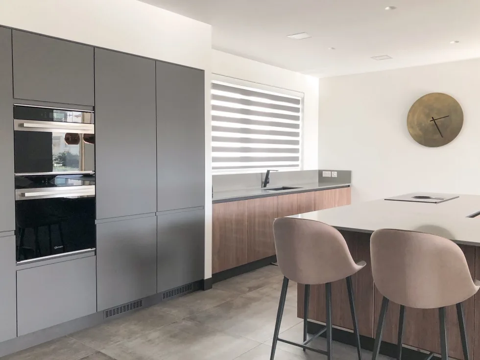 4 bed Villa For Rent in Swieqi, Swieqi - thumb 10